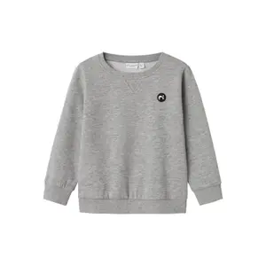 Sweatshirt child Name it Vimo 4736556 image-0