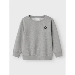 Sweatshirt child Name it Vimo 4736556 image-2