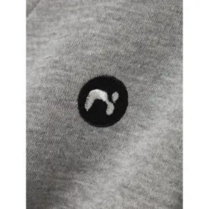 Sweatshirt child Name it Vimo 4736556 image-3