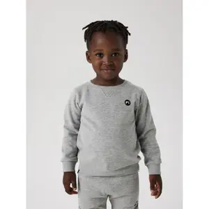 Sweatshirt child Name it Vimo 4736556 image-5