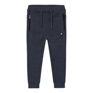 Kids' joggers Name it Vimo image-0