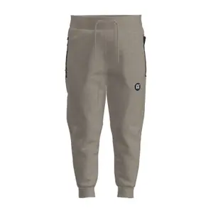 Baby boy jogging trousers Name it Vimo Bru image-0