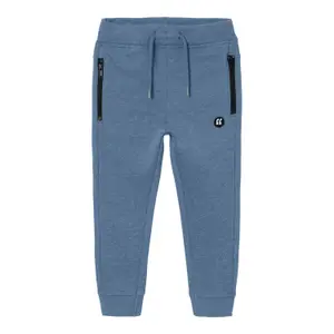 Baby boy jogging trousers Name it Vimo image-0