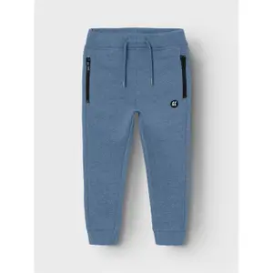 Kids' joggers Name it Vimo image-2