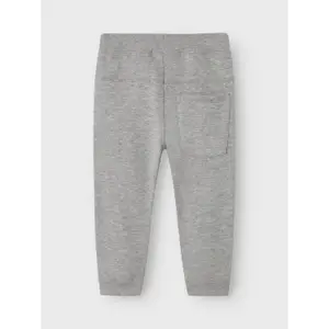 Baby boy jogging trousers Name it Vimo image-3