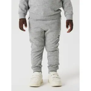 Baby boy jogging trousers Name it Vimo image-2