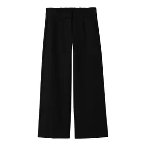 Girl's Trousers Name it Nimma image-0