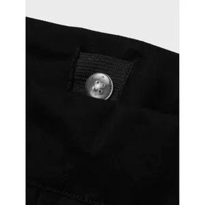 Girl's Trousers Name it Nimma image-2