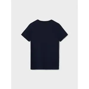 Boy's T-shirt Name it Lasso image-1