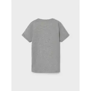 Boy's T-shirt Name it Lasso image-1