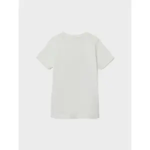 Boy's T-shirt Name it Lasso image-1