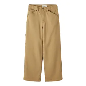 Boys' Trousers Name it Ryan 4242-YL image-0