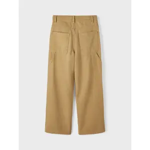 Boys' Trousers Name it Ryan 4242-YL image-2