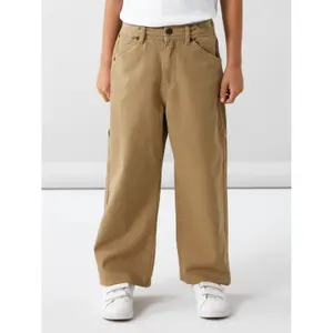 Boys' Trousers Name it Ryan 4242-YL image-1