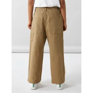 Boys' Trousers Name it Ryan 4242-YL image-3