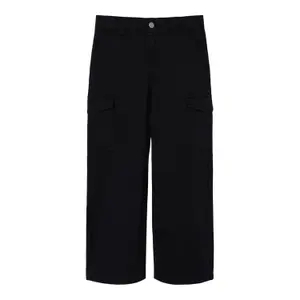 Trousers cargo  Name it Rose 8108-BA image-0