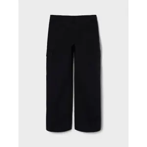 Trousers cargo  Name it Rose 8108-BA image-2