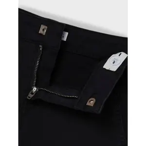 Trousers cargo  Name it Rose 8108-BA image-4