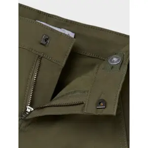 Trousers cargo  Name it Rose 8108-BA image-2