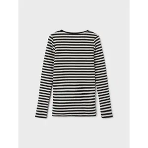 Girl's long sleeve T-shirt Name it Suraja image-1