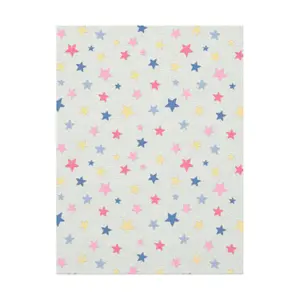 Baby girl pyjama set Name it Riviera Ballerina image-2