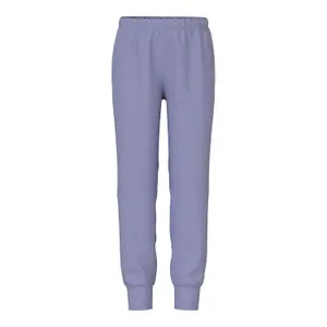 Girl's pyjama set Name it Calcite Frozen image-1