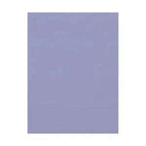 Girl's pyjama set Name it Calcite Frozen image-2