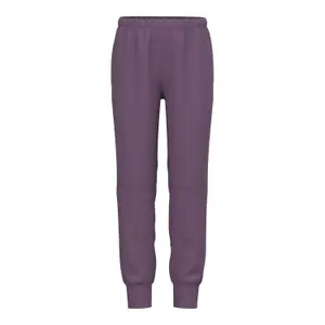 Girl's pajamas Name it image-1