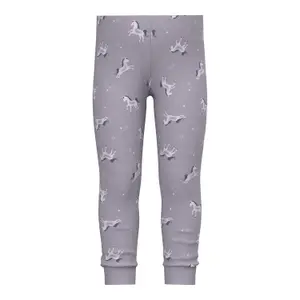 Girl's pajamas Name it image-1