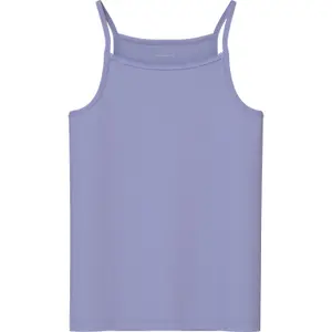 Girl's tank top Name it Calcite Frozen (x2) image-1