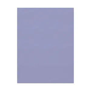 Girl's panties Name it Hipster Calcite Frozen (x2) image-1