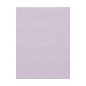 Girl's tank top Name it (x2) image-1