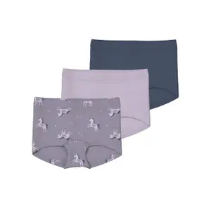 Baby girl panties Name it (x3) image-0