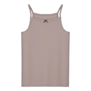 Girl's tank top Name it Hearts (x2) image-1