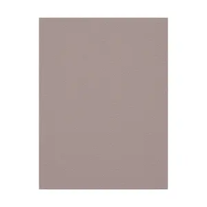 Girl's panties Name it Hipster Hearts (x2) image-1