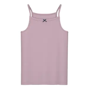 Girl's tank top Name it (x2) image-0
