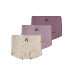 Girl's panties Name it (x3) image-0