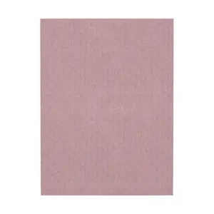 Baby girl long sleeve bodysuit Name it (x2) image-2