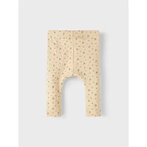 Legging baby girl Name it Gago image-1