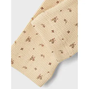 Legging baby girl Name it Gago image-2