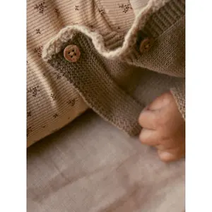 Legging baby girl Name it Gago image-3