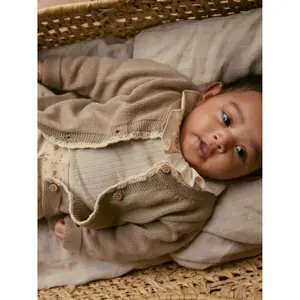 Legging baby girl Name it Gago image-4