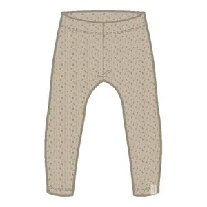 Baby girl leggings Name it Gago image-0