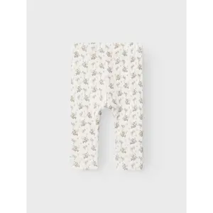 Baby girl slim leggings Name it Gago image-1