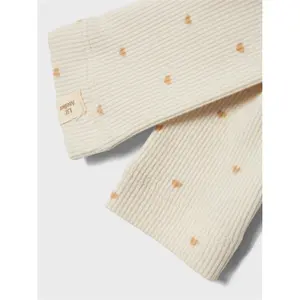 Baby girl slim leggings Name it Gago image-2