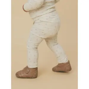 Baby girl slim leggings Name it Gago image-4