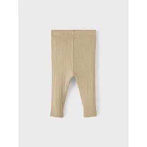 Legging baby girl Name it Rachel Hea Lil image-1