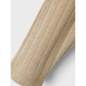 Legging baby girl Name it Rachel Hea Lil image-2