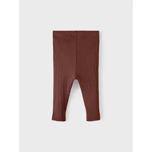 Legging baby girl Name it Rachel Hea Lil image-1