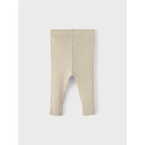 Baby girl leggings Name it Rachel image-1